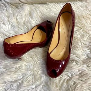 Kate Spade pumps 95